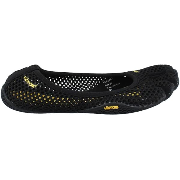 Amazon | (ビブラム) vibram fivefingers ファイブフィンガーズ